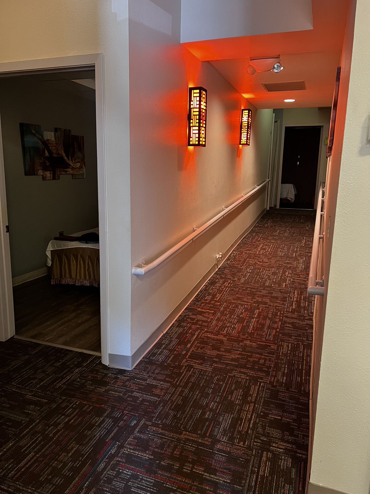 New Happy Day Spa gallery image